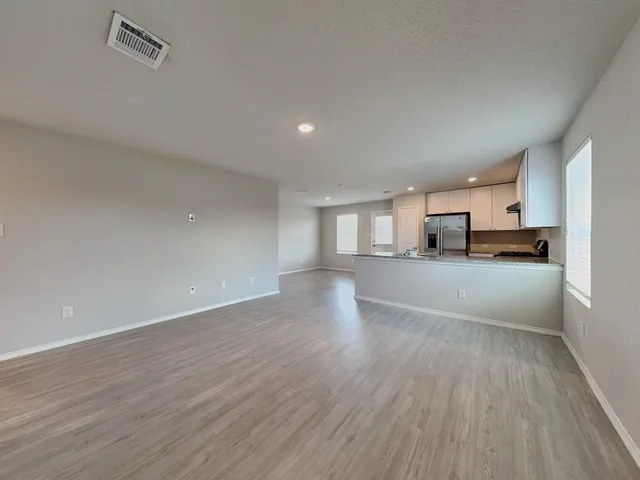 $1,590 | 3342 Kornberg Drive, Converse, TX 78109