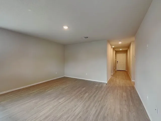 $1,590 | 3342 Kornberg Drive, Converse, TX 78109