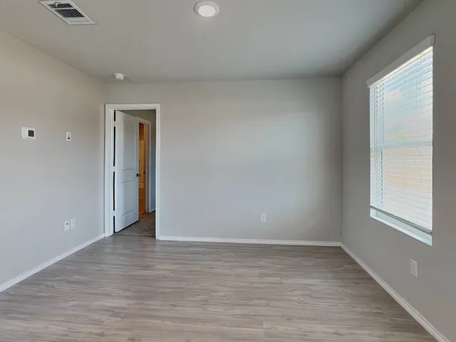 $1,590 | 3342 Kornberg Drive, Converse, TX 78109