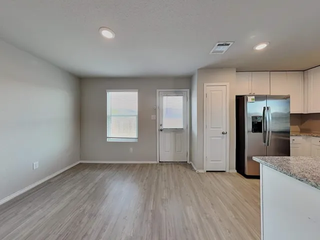 $1,590 | 3342 Kornberg Drive, Converse, TX 78109