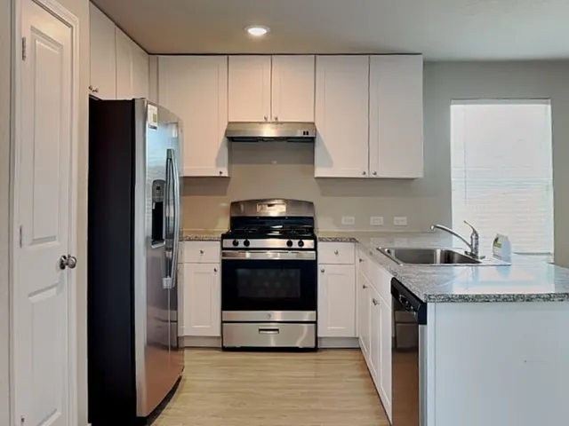 $1,590 | 3342 Kornberg Drive, Converse, TX 78109