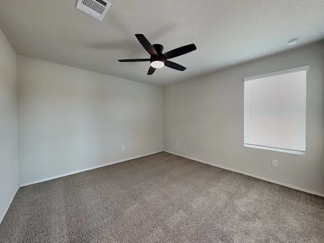 $1,590 | 3342 Kornberg Drive, Converse, TX 78109