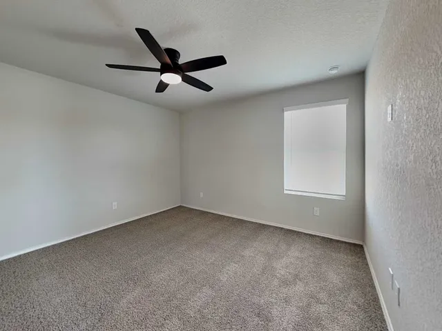 $1,590 | 3342 Kornberg Drive, Converse, TX 78109