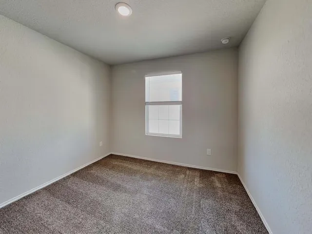 $1,590 | 3342 Kornberg Drive, Converse, TX 78109