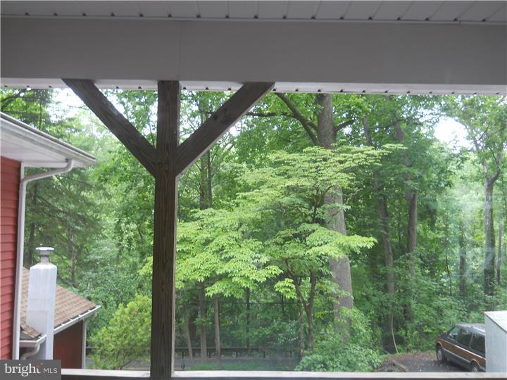 24 Jacobs Creek Road Ewing, NJ 08628 - Photo 6 of 8 View