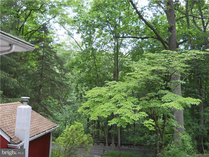 24 Jacobs Creek Road Ewing, NJ 08628 - Photo 7 of 8 View
