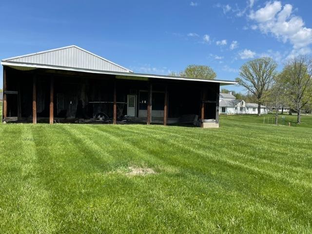 5405 Dry Run Road Milford, OH 45150 - Photo 42 of 44 Gallery Image 42