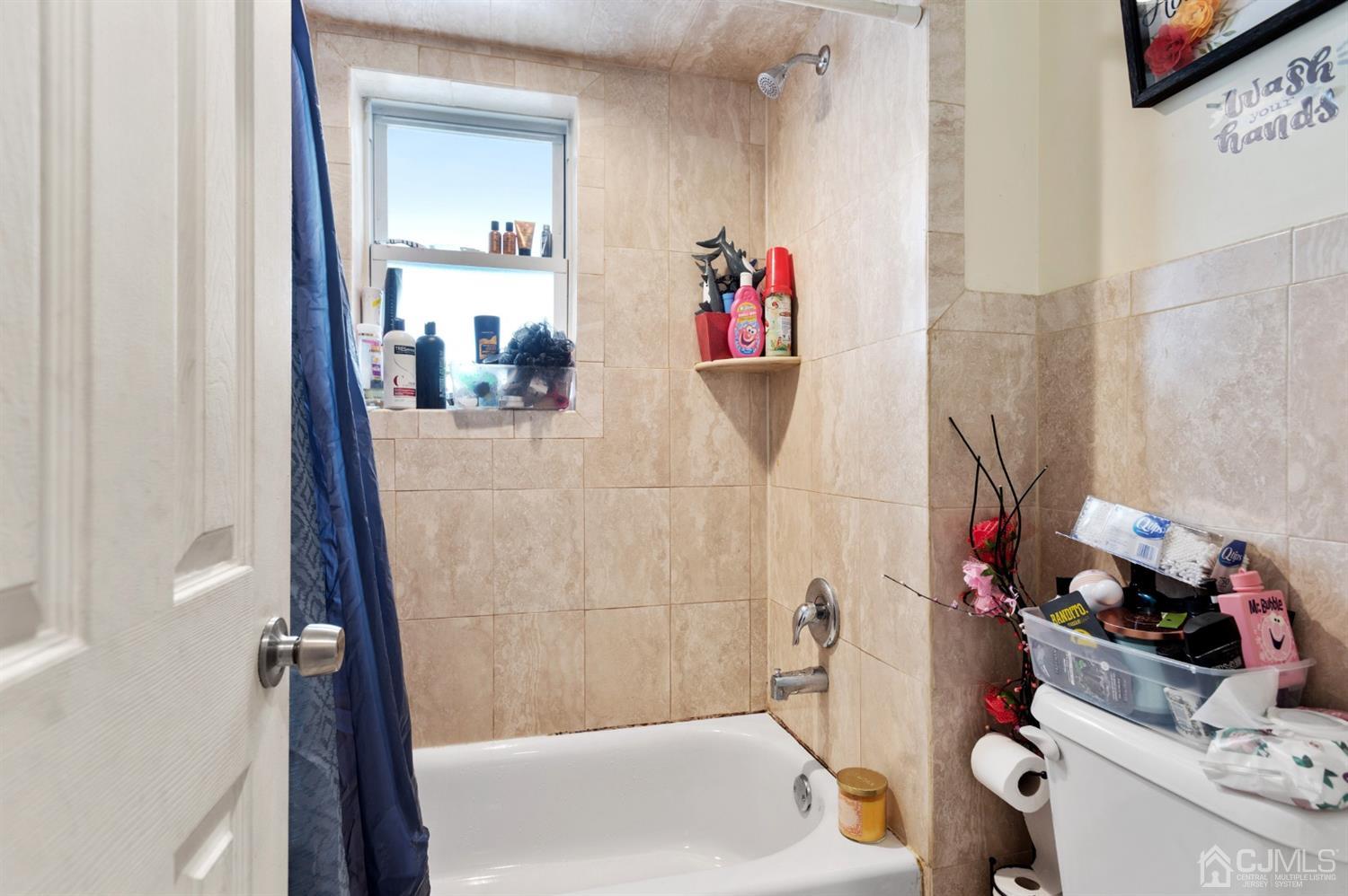 72 Spring Street Woodbridge, NJ 07095 - Photo 12 of 13 Gallery Image 12