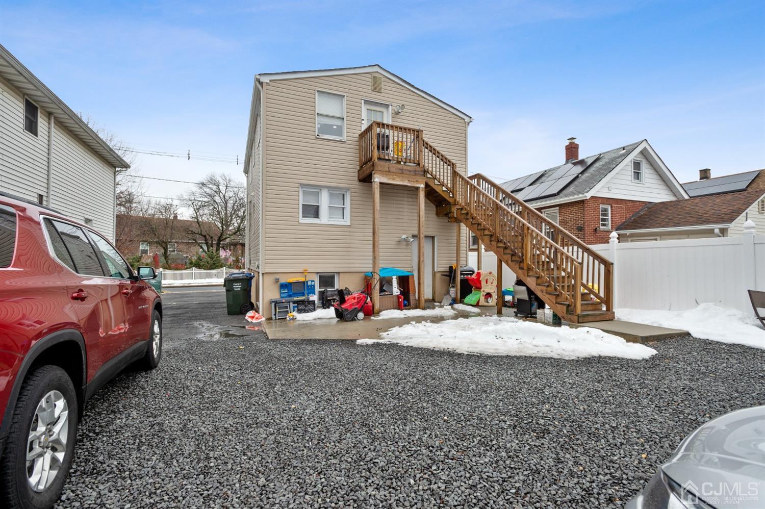 72 Spring Street Woodbridge, NJ 07095 - Photo 13 of 13 Gallery Image 13