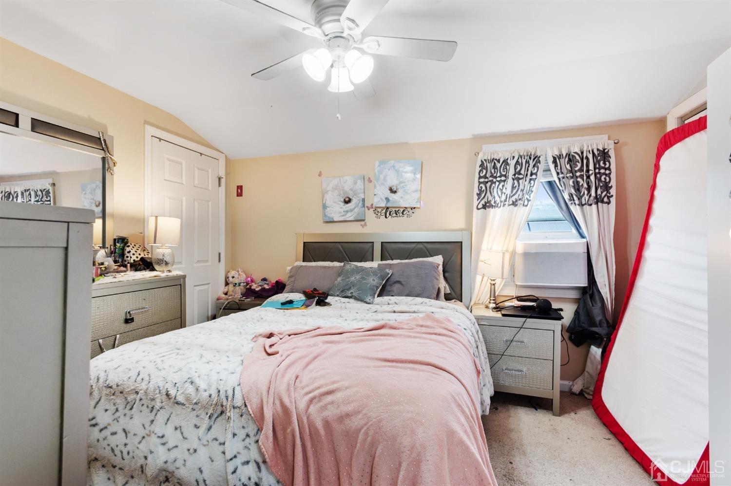 72 Spring Street Woodbridge, NJ 07095 - Photo 7 of 13 Gallery Image 7