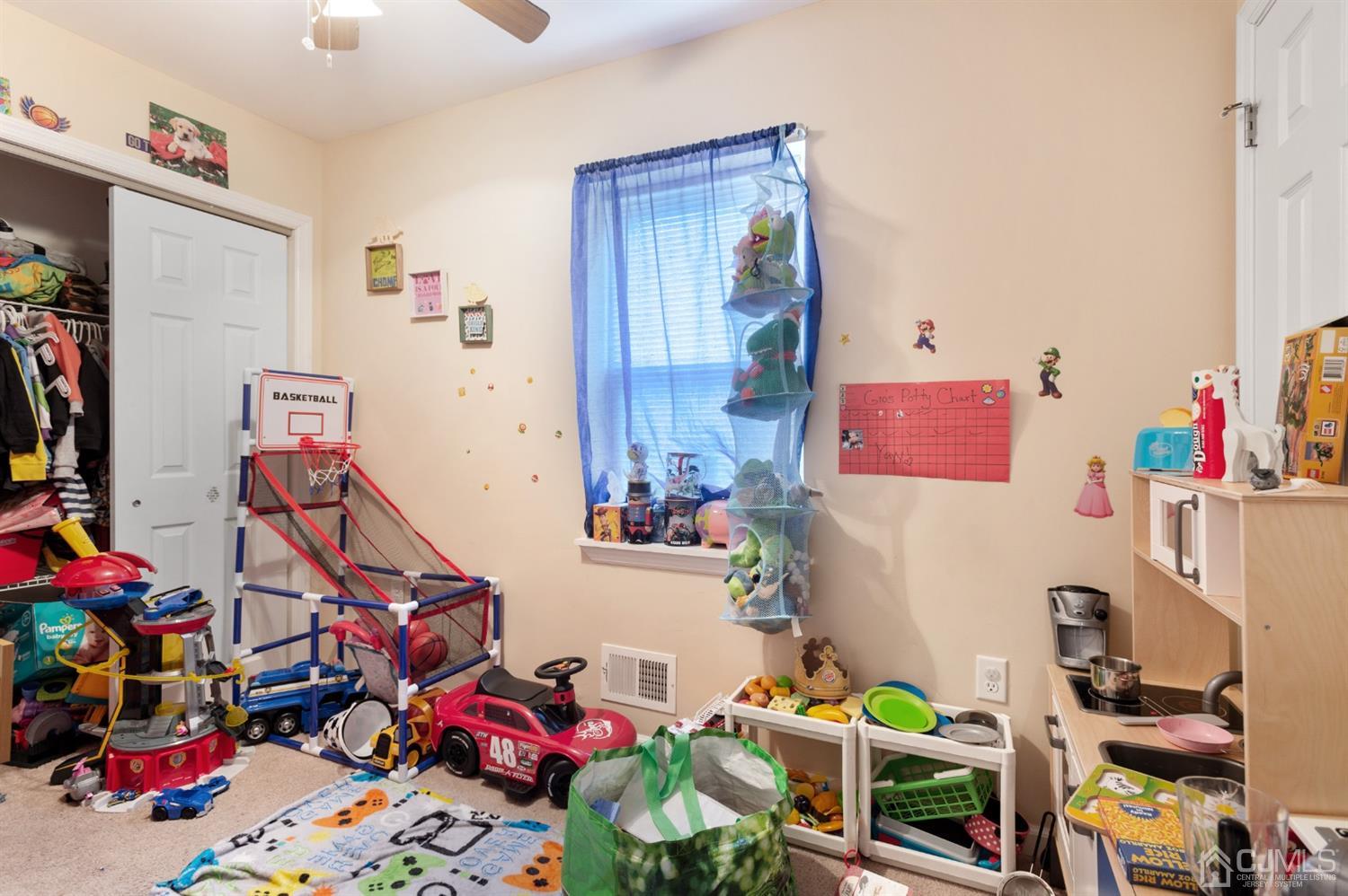 72 Spring Street Woodbridge, NJ 07095 - Photo 9 of 13 Gallery Image 9