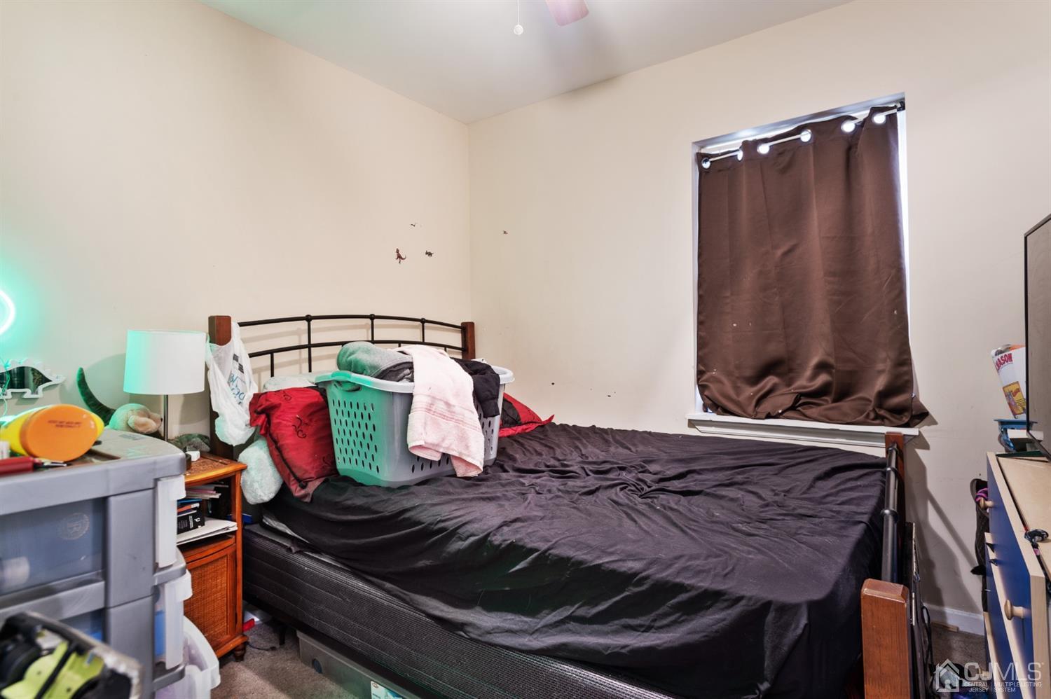 72 Spring Street Woodbridge, NJ 07095 - Photo 10 of 13 Gallery Image 10