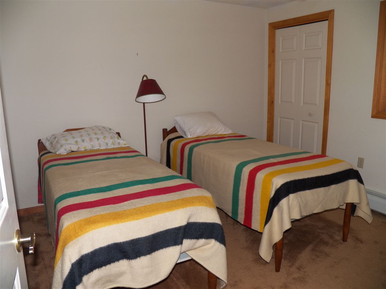 86 Hannah Loop, Unit 3 Carroll, NH 03595 - Photo 11 of 16 Gallery Image 11