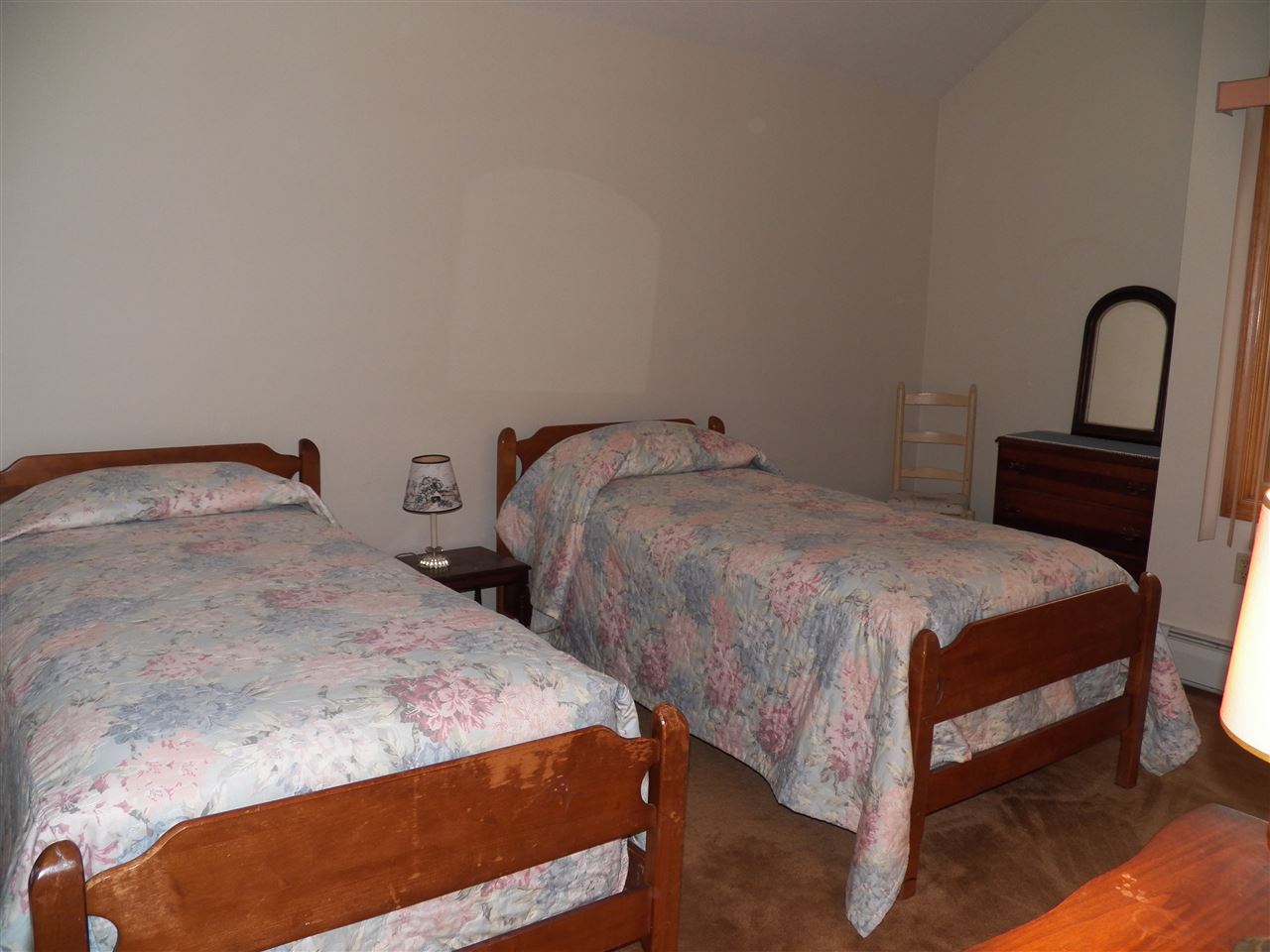 86 Hannah Loop, Unit 3 Carroll, NH 03595 - Photo 12 of 16 Gallery Image 12