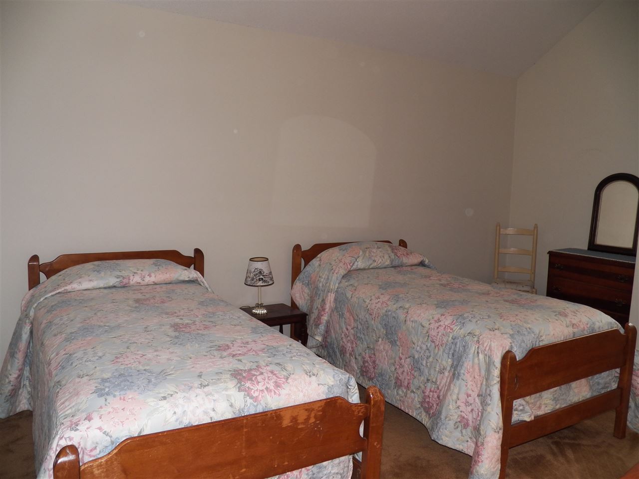 86 Hannah Loop, Unit 3 Carroll, NH 03595 - Photo 13 of 16 Gallery Image 13