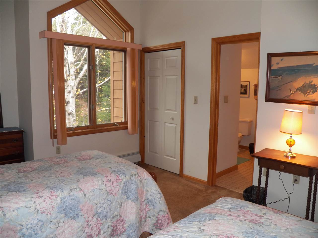 86 Hannah Loop, Unit 3 Carroll, NH 03595 - Photo 14 of 16 Gallery Image 14
