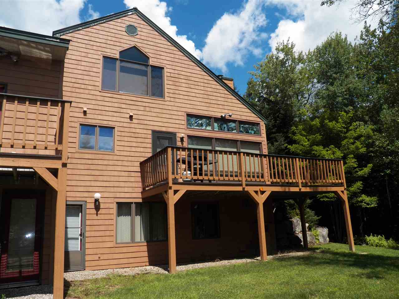86 Hannah Loop, Unit 3 Carroll, NH 03595 - Photo 16 of 16 Gallery Image 16