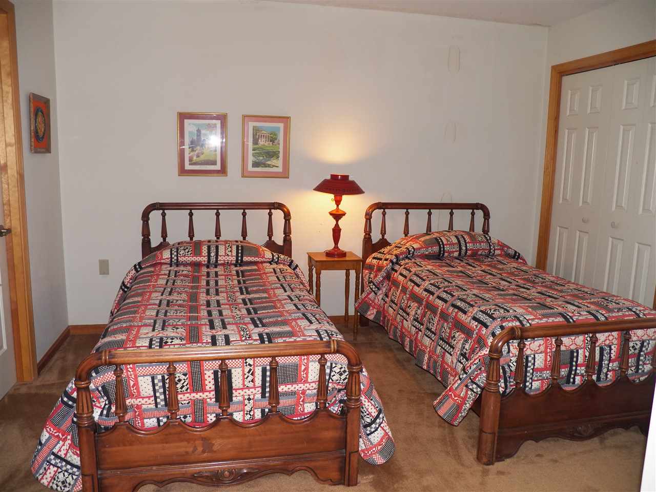 86 Hannah Loop, Unit 3 Carroll, NH 03595 - Photo 5 of 16 Gallery Image 5