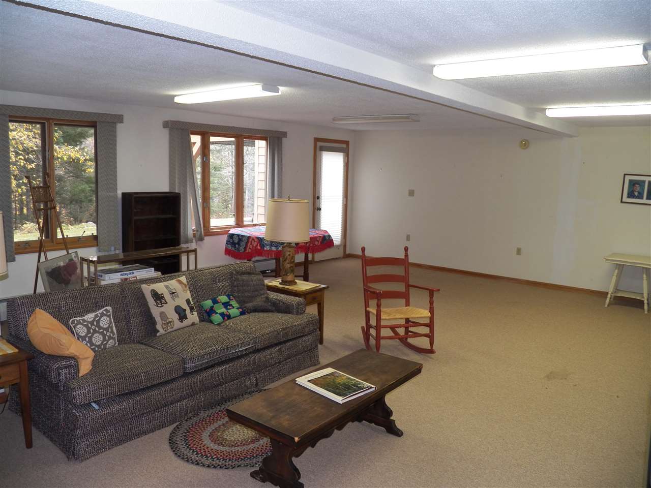86 Hannah Loop, Unit 3 Carroll, NH 03595 - Photo 6 of 16 Gallery Image 6