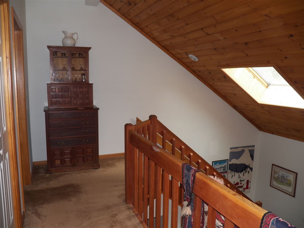 86 Hannah Loop, Unit 3 Carroll, NH 03595 - Photo 7 of 16 Gallery Image 7