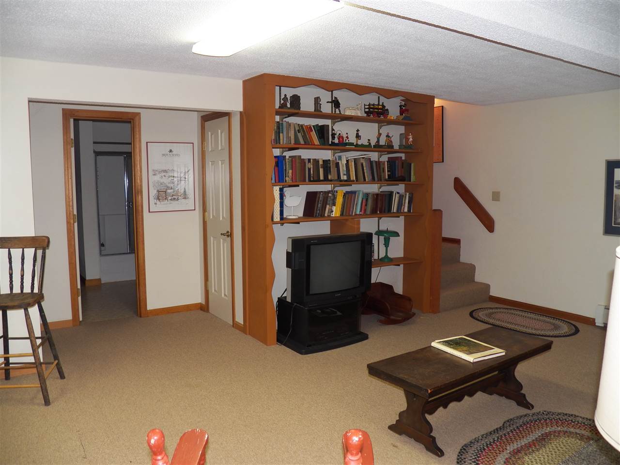 86 Hannah Loop, Unit 3 Carroll, NH 03595 - Photo 8 of 16 Gallery Image 8