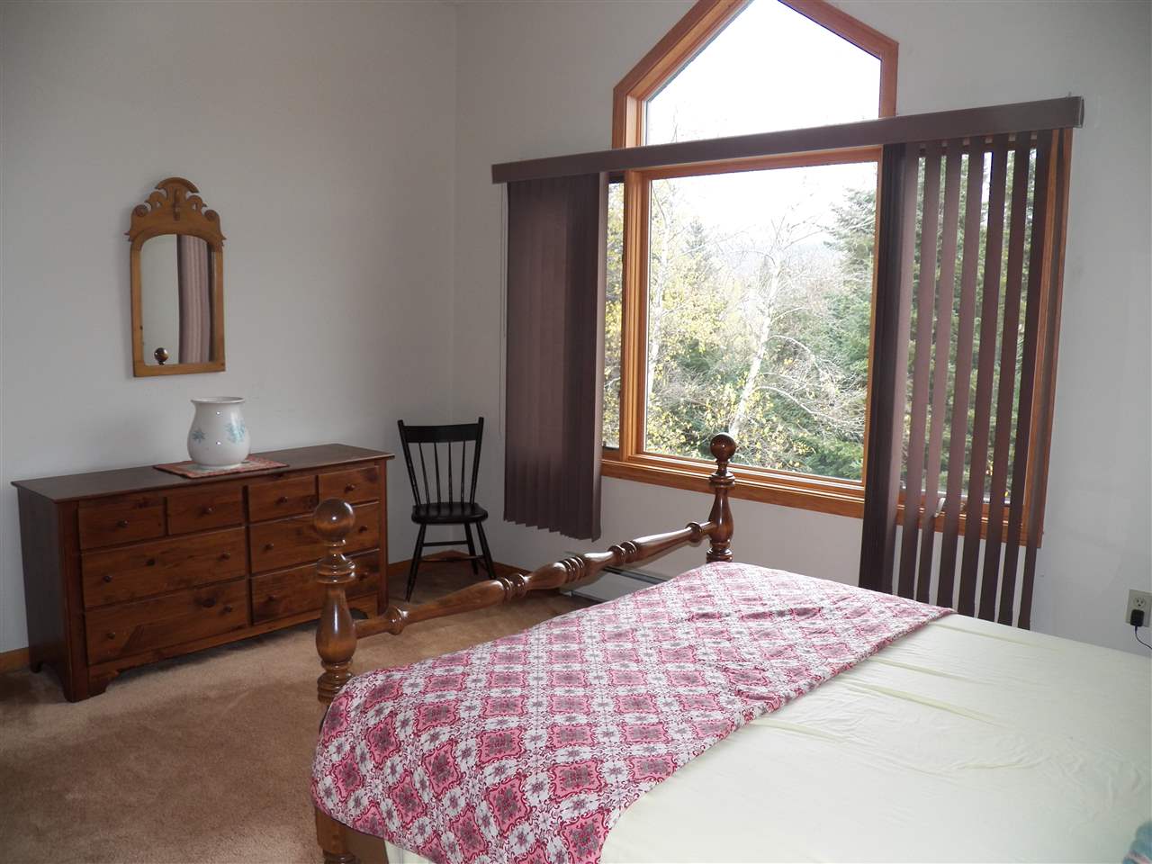 86 Hannah Loop, Unit 3 Carroll, NH 03595 - Photo 10 of 16 Gallery Image 10