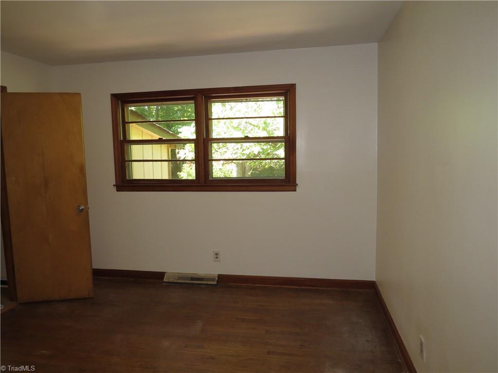 3210 Garden Road Burlington, NC 27215 - Photo 13 of 35