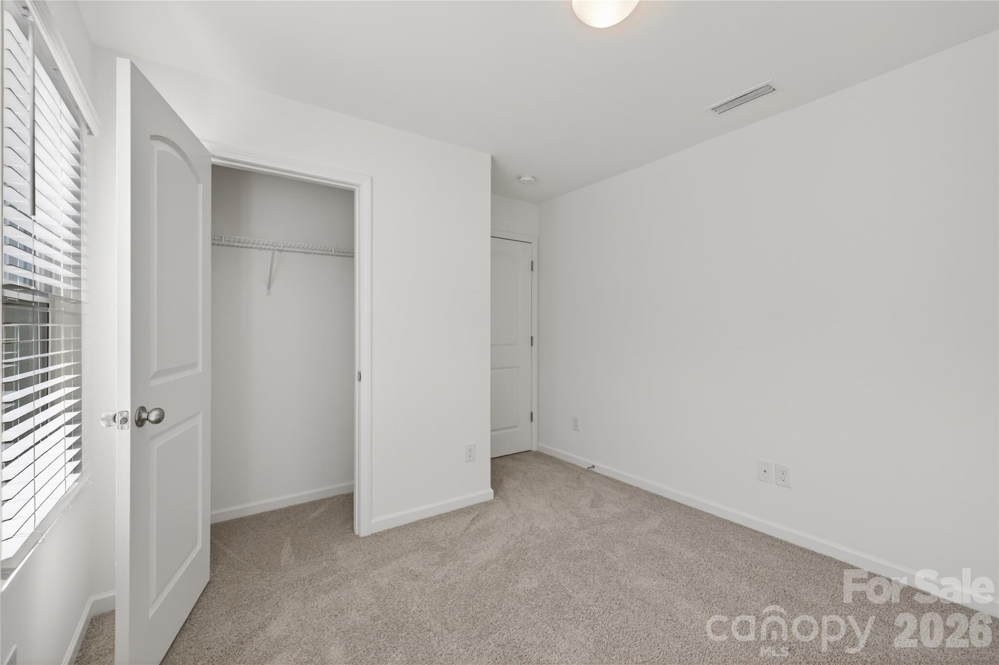 841 Scotch Meadows Loop, Unit 122 Monroe, NC 28110 - Photo 23 of 33