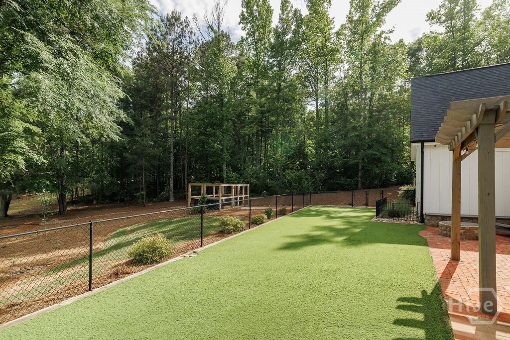 101 Inverness Road Athens, GA 30606 - Photo 51 of 71