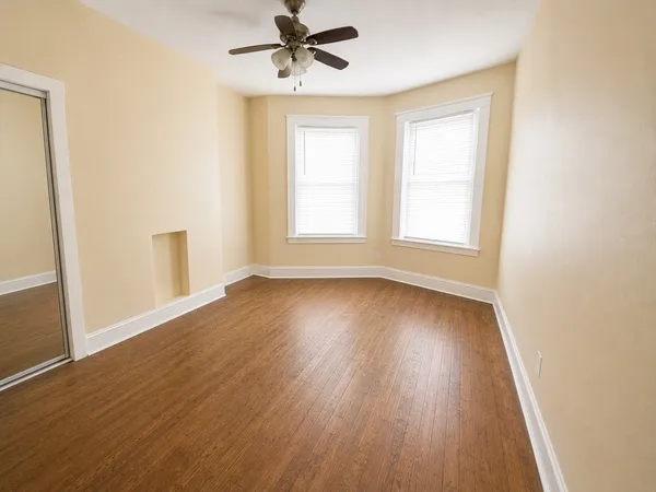 $3,300 | 20 South Huntington Avenue, Unit 2, Boston, MA 02130