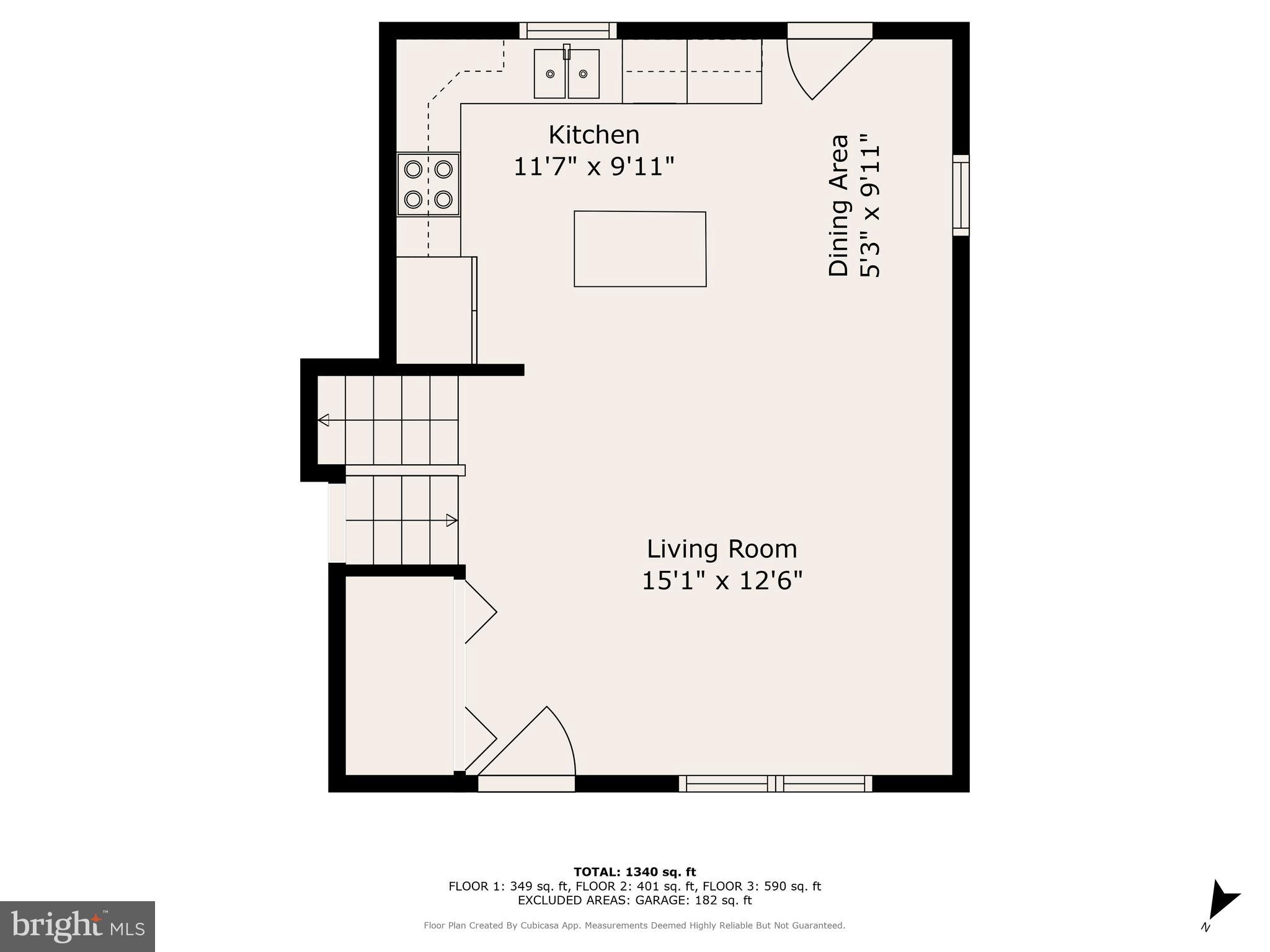 34 Hilldale Road Pequea, PA 17565 - Photo 3 of 44 Gallery Image 3