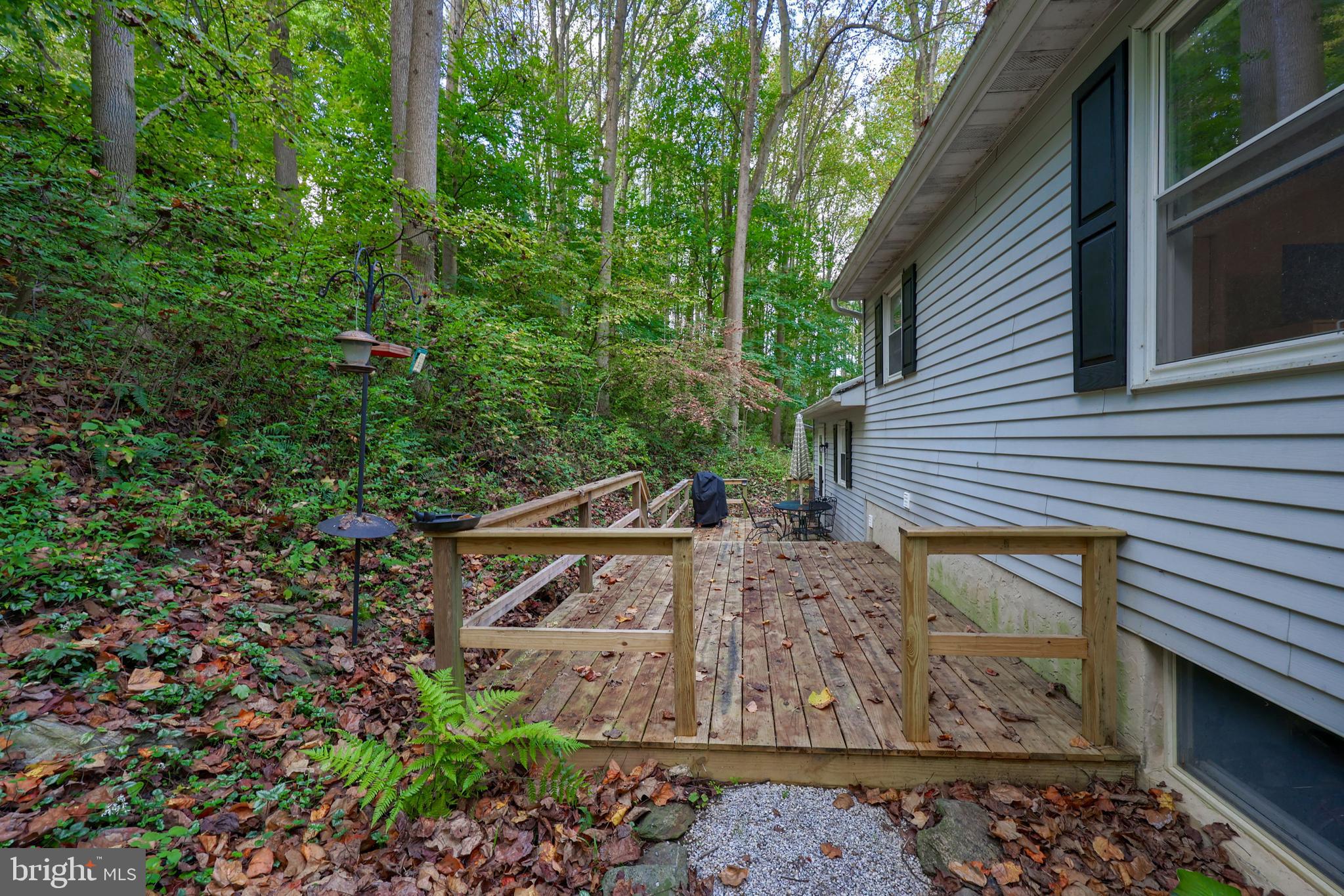 34 Hilldale Road Pequea, PA 17565 - Photo 33 of 44 Gallery Image 33