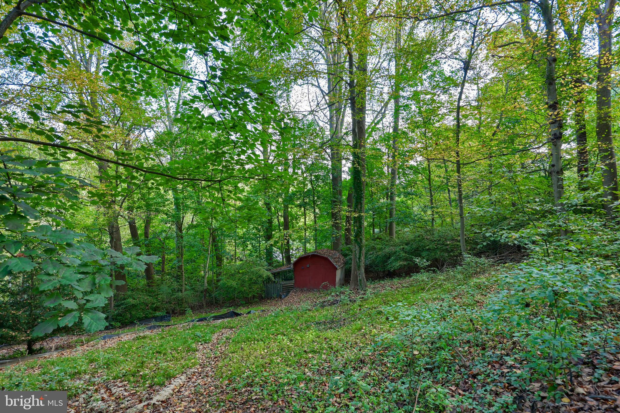 34 Hilldale Road Pequea, PA 17565 - Photo 38 of 44 Gallery Image 38