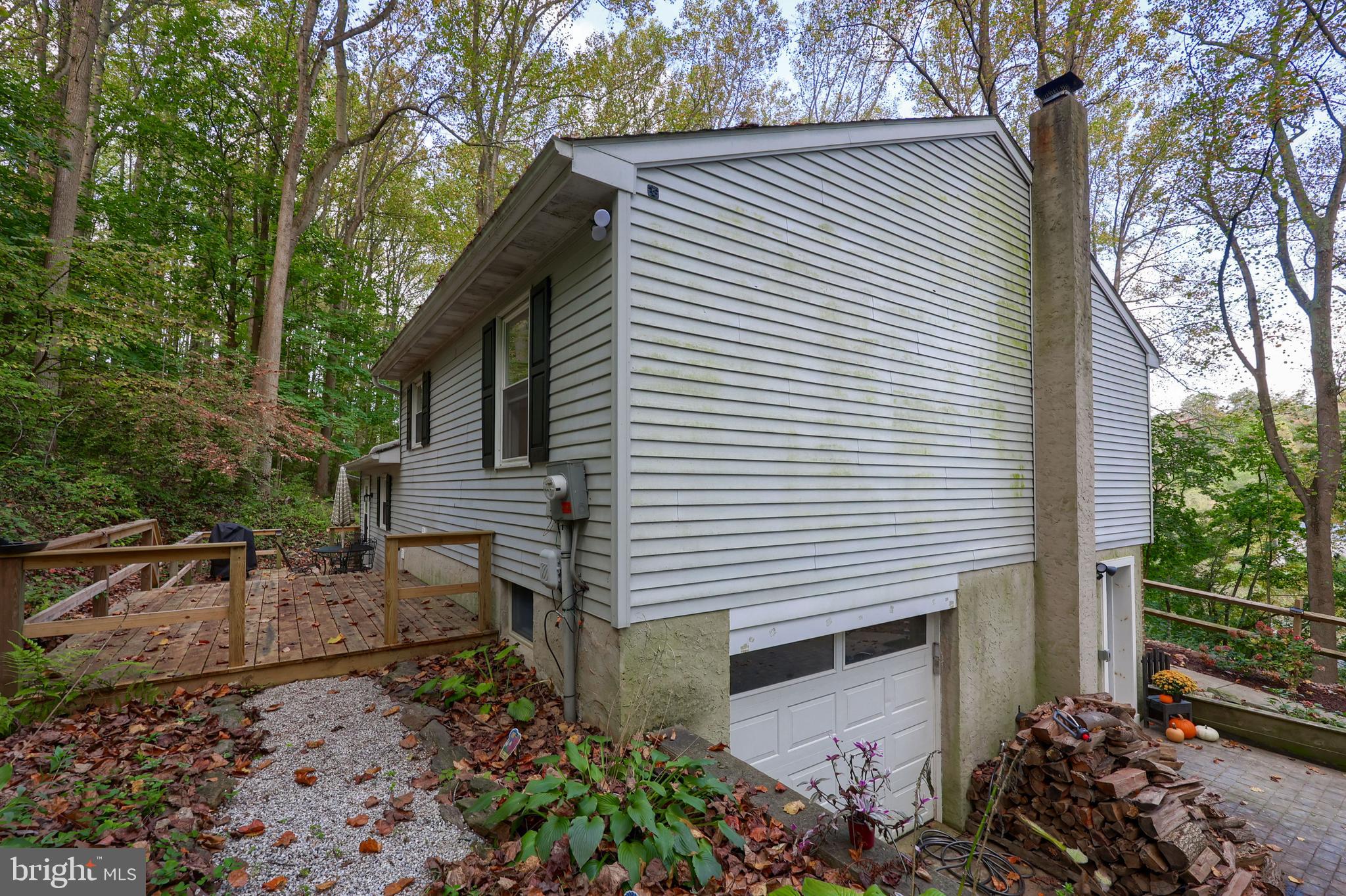34 Hilldale Road Pequea, PA 17565 - Photo 40 of 44 Gallery Image 40