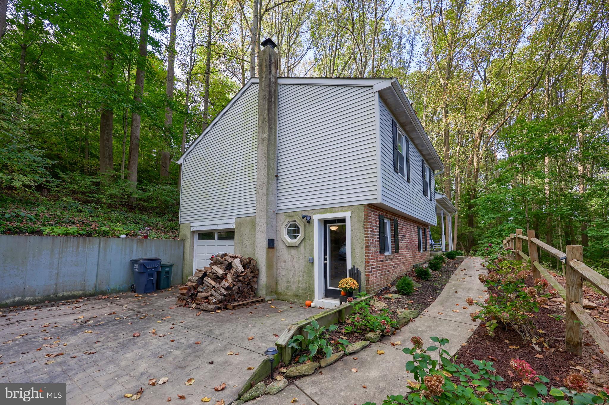 34 Hilldale Road Pequea, PA 17565 - Photo 42 of 44 Gallery Image 42
