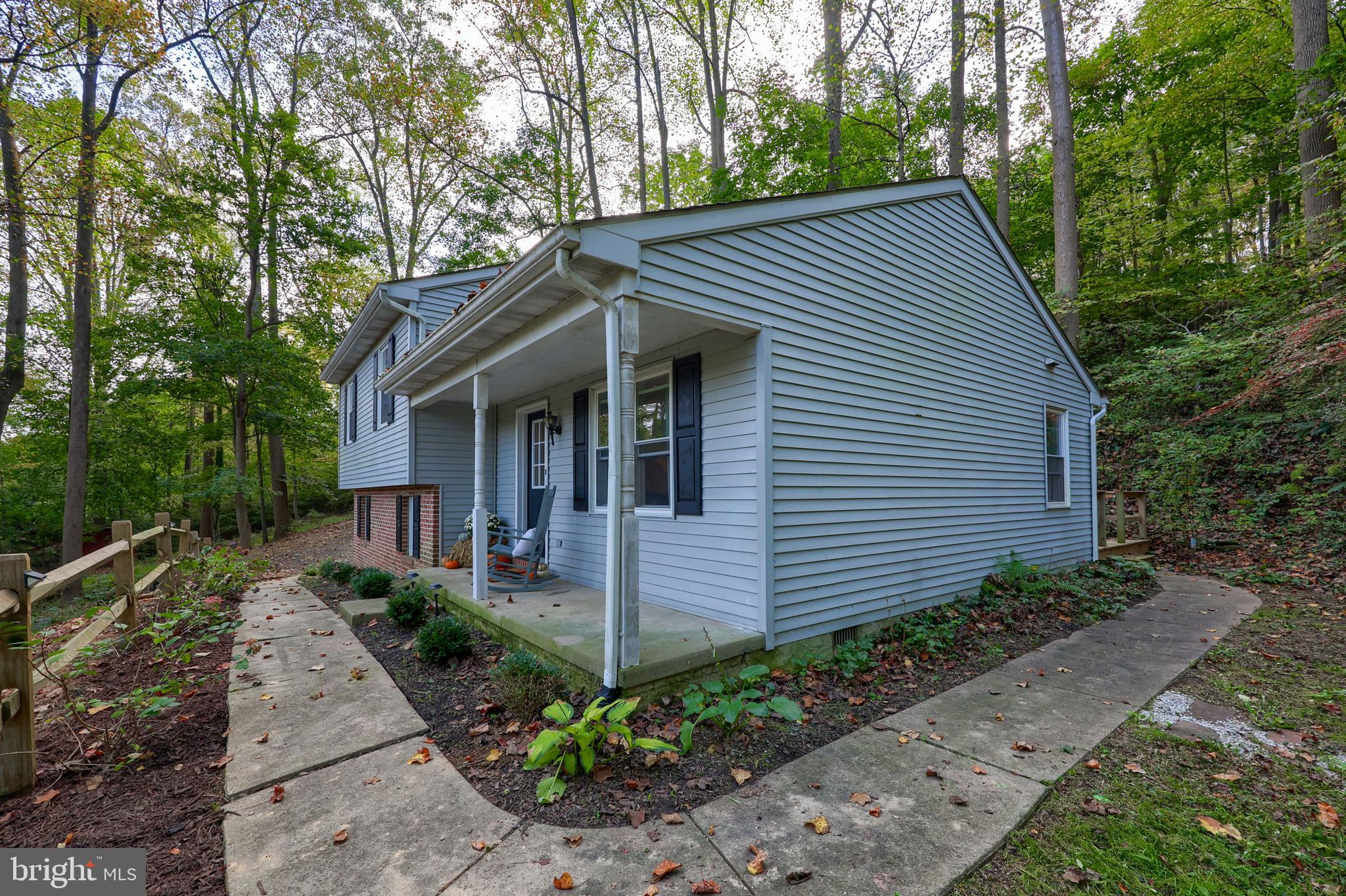 34 Hilldale Road Pequea, PA 17565 - Photo 43 of 44 Gallery Image 43