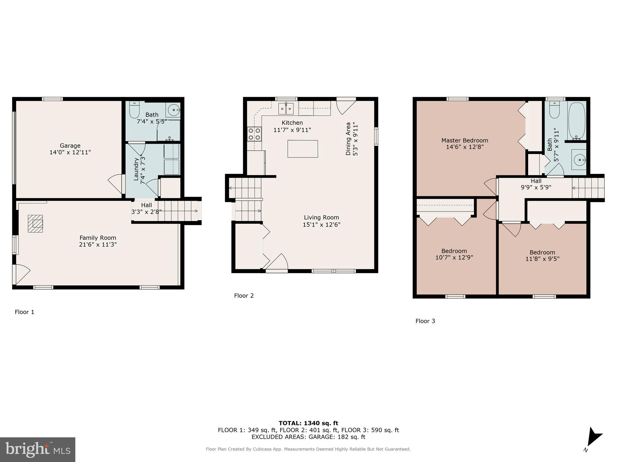 34 Hilldale Road Pequea, PA 17565 - Photo 44 of 44 Gallery Image 44