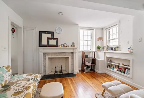 $525,000 | 49 Grove Street, Unit A, Boston, MA 02114