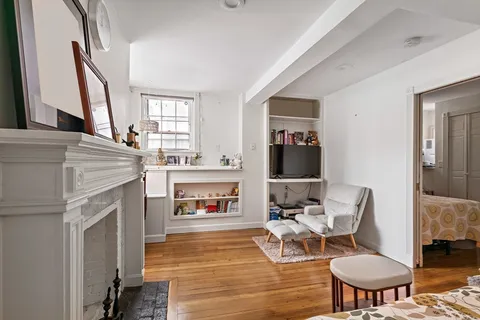$525,000 | 49 Grove Street, Unit A, Boston, MA 02114
