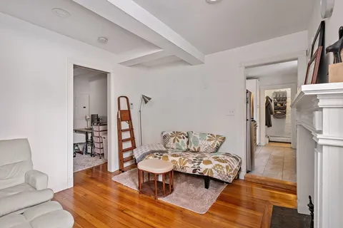 $525,000 | 49 Grove Street, Unit A, Boston, MA 02114