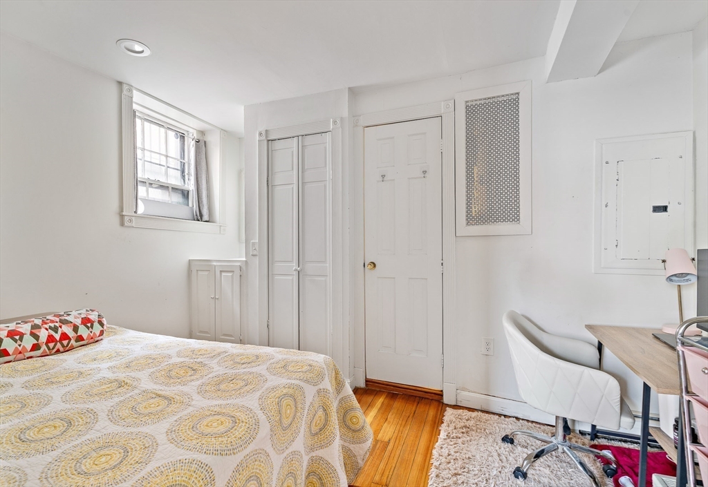 49 Grove Street, Unit A Boston, MA 02114 - Photo 7 of 12