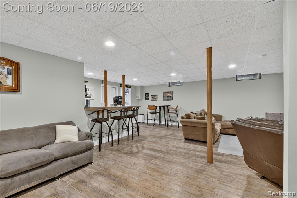7040 Mc Guire Road Fenton, MI 48430 - Photo 27 of 43