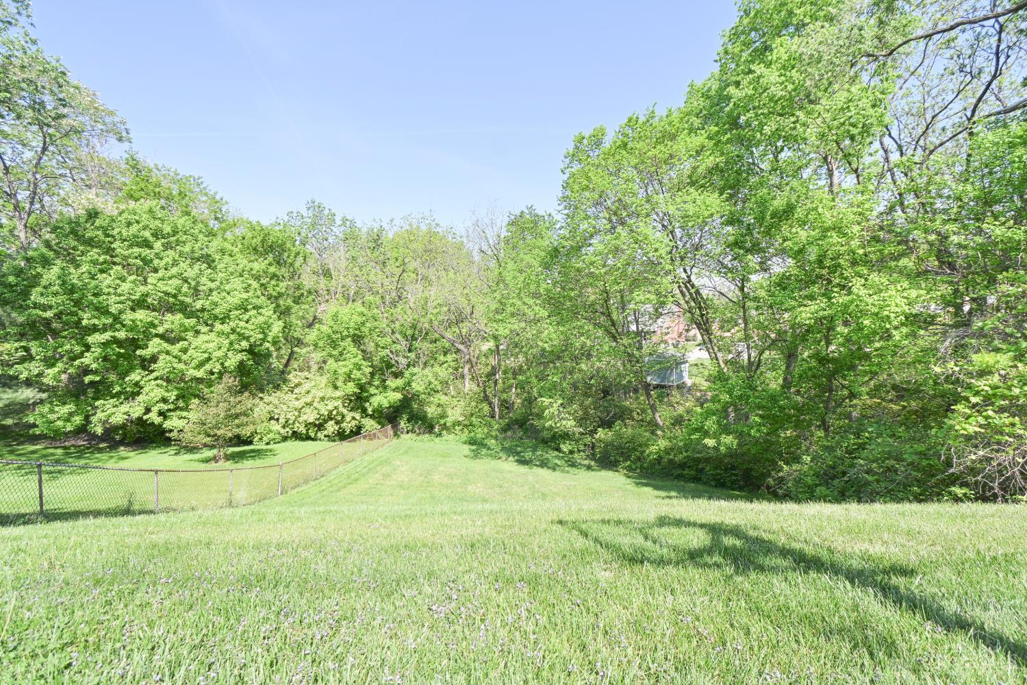 5820 Timely Terrace Cincinnati, OH 45233 - Photo 24 of 26