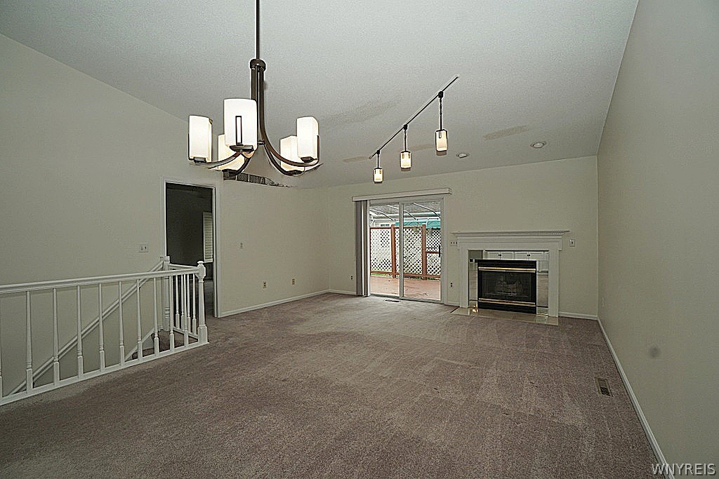 1681 Maple Road, Unit B Amherst, NY 14221 - Photo 13 of 31 Gallery Image 13