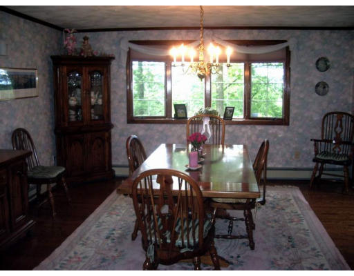 55 Valley Road Topsfield, MA 01983 - Photo 4 of 5 Gallery Image 4