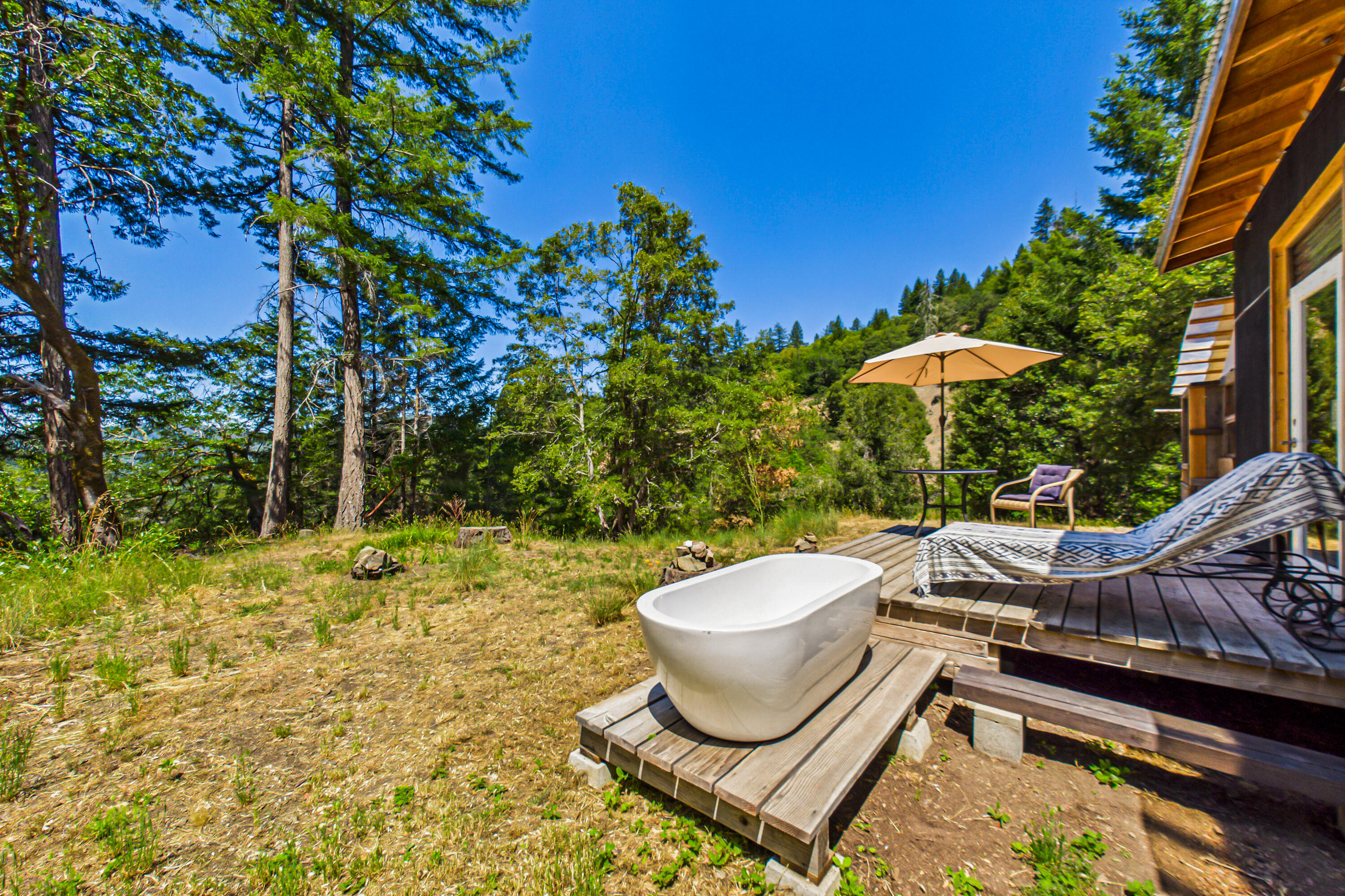 60890 Bell Springs Road Laytonville, CA 95454 - Photo 18 of 77