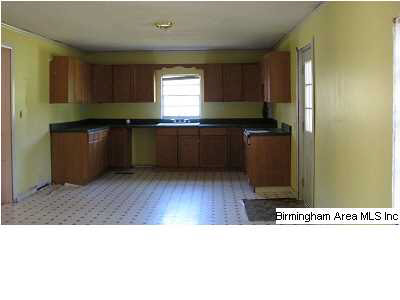 224 Church Street Hayden, AL 35079 - Photo 2 of 4