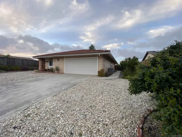 $3,890 | 12608 Mantilla Road, San Diego, CA 92128