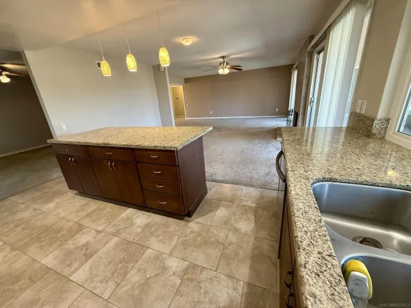 $3,890 | 12608 Mantilla Road, San Diego, CA 92128