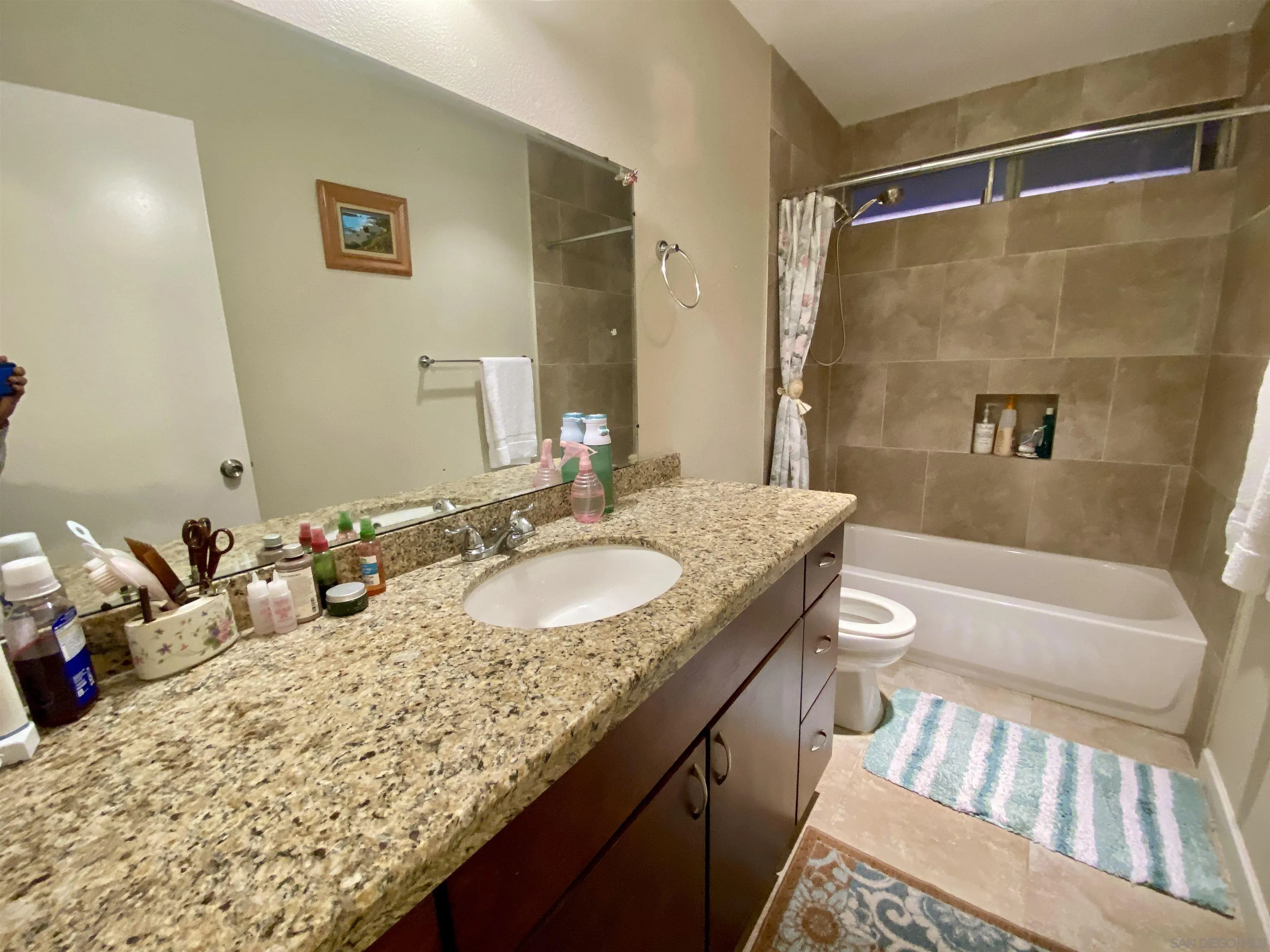 12608 Mantilla Road San Diego, CA 92128 - Photo 17 of 37